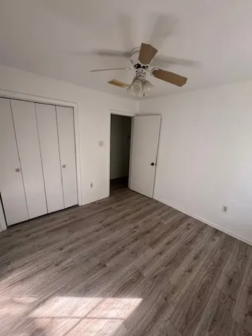 1270 Hidden Valley Road Livingston TX 77351