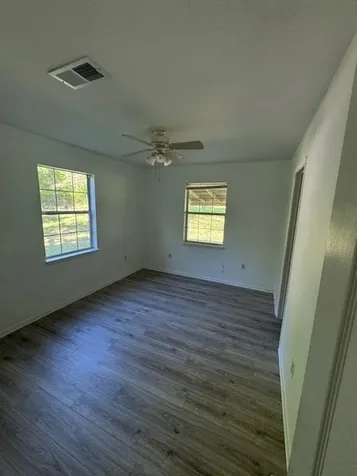 1270 Hidden Valley Road Livingston TX 77351