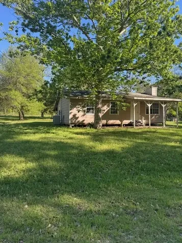 1270 Hidden Valley Road Livingston TX 77351