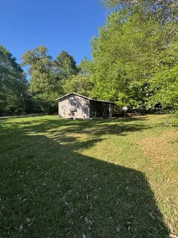 1270 Hidden Valley Road Livingston TX 77351