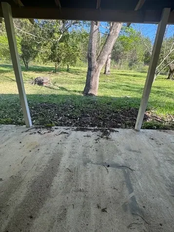 1270 Hidden Valley Road Livingston TX 77351