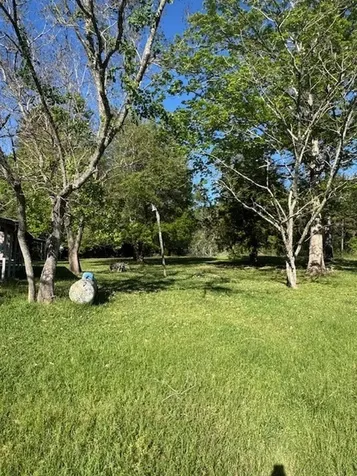 1270 Hidden Valley Road Livingston TX 77351
