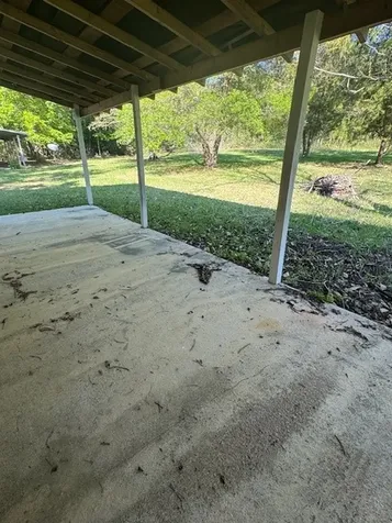 1270 Hidden Valley Road Livingston TX 77351