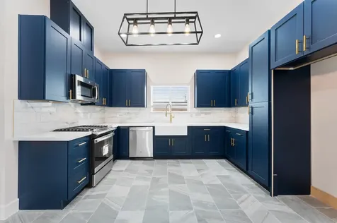 1908 Dismuke Street A Houston TX 77023