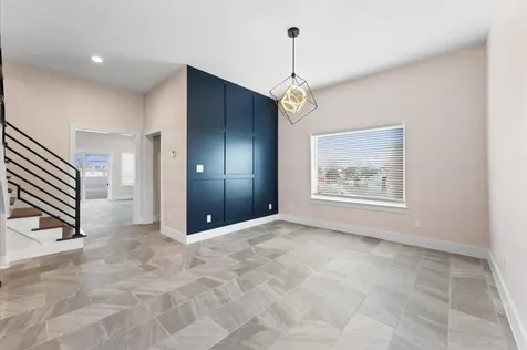 1908 Dismuke Street A Houston TX 77023