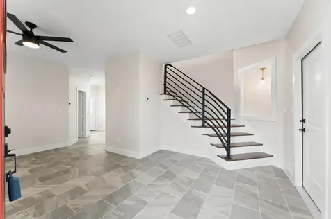 1908 Dismuke Street A Houston TX 77023
