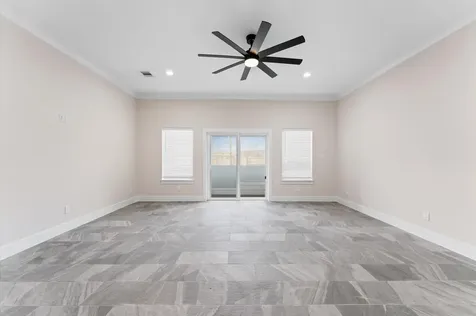 1908 Dismuke Street A Houston TX 77023