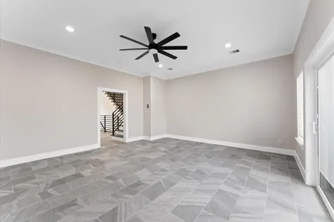 1908 Dismuke Street A Houston TX 77023