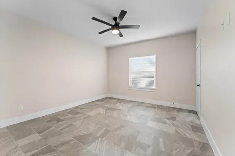 1908 Dismuke Street A Houston TX 77023
