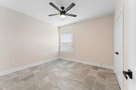1908 Dismuke Street A Houston TX 77023