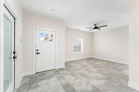 1908 Dismuke Street A Houston TX 77023