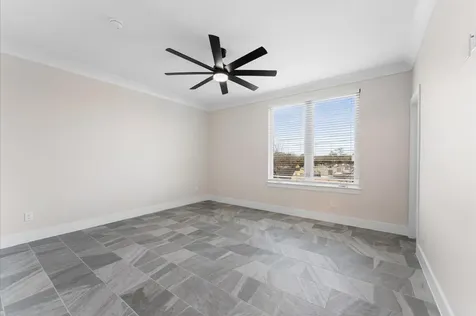 1908 Dismuke Street A Houston TX 77023