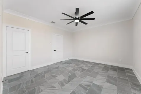 1908 Dismuke Street A Houston TX 77023