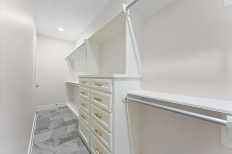 1908 Dismuke Street A Houston TX 77023