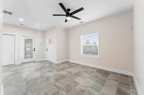 1908 Dismuke Street A Houston TX 77023
