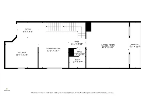 1908 Dismuke Street A Houston TX 77023