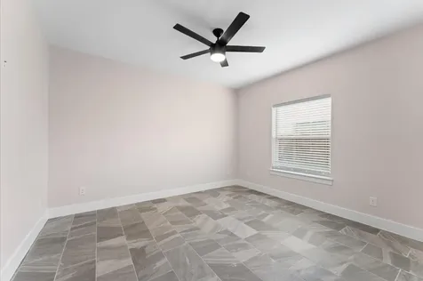 1908 Dismuke Street A Houston TX 77023