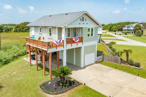 14023 Marina Boulevard Galveston TX 77554