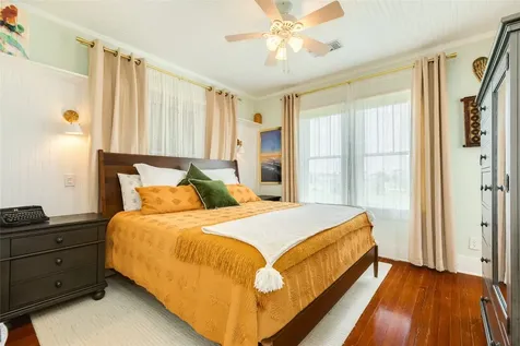 14023 Marina Boulevard Galveston TX 77554