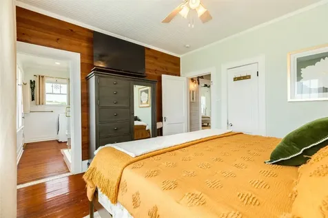 14023 Marina Boulevard Galveston TX 77554