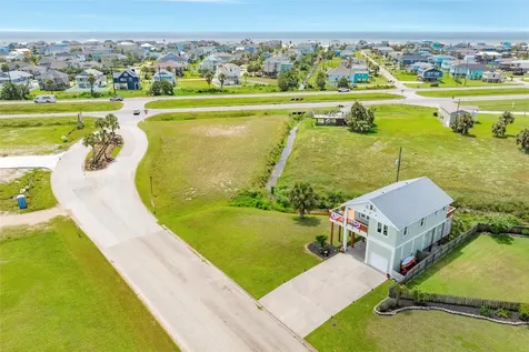 14023 Marina Boulevard Galveston TX 77554