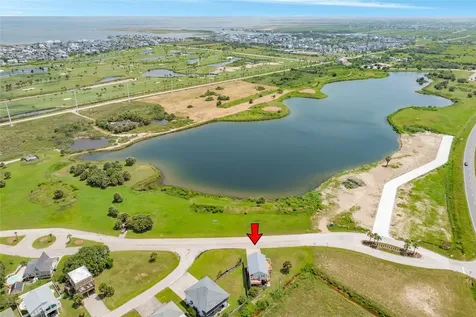 14023 Marina Boulevard Galveston TX 77554