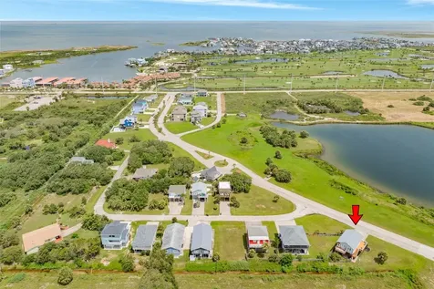 14023 Marina Boulevard Galveston TX 77554
