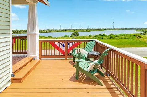 14023 Marina Boulevard Galveston TX 77554