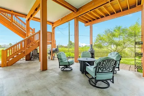 14023 Marina Boulevard Galveston TX 77554