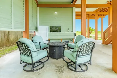 14023 Marina Boulevard Galveston TX 77554