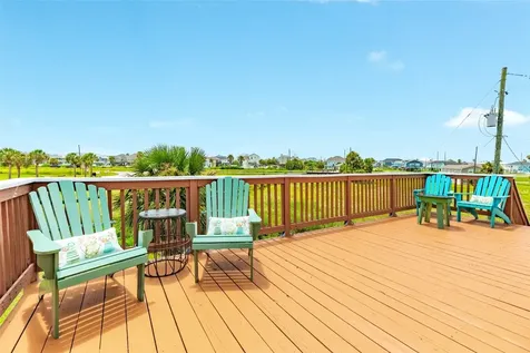 14023 Marina Boulevard Galveston TX 77554