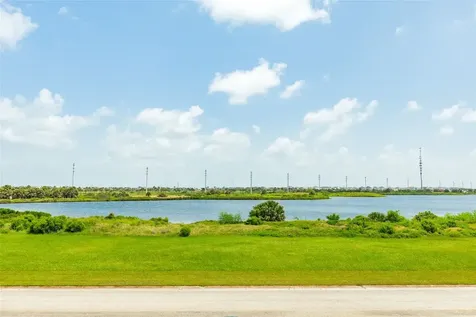 14023 Marina Boulevard Galveston TX 77554