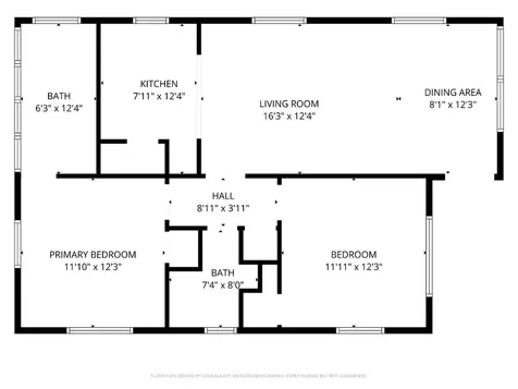 14023 Marina Boulevard Galveston TX 77554