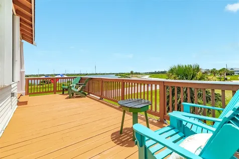 14023 Marina Boulevard Galveston TX 77554