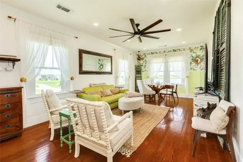 14023 Marina Boulevard Galveston TX 77554