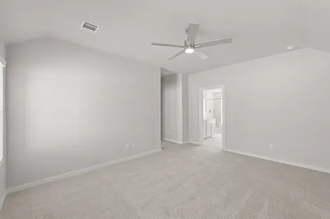 6415 Old Cypress Landing Lane Humble TX 77338