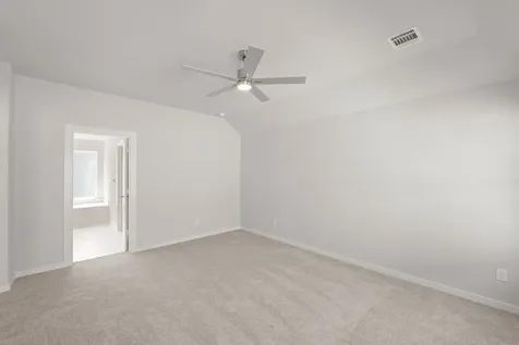 6415 Old Cypress Landing Lane Humble TX 77338