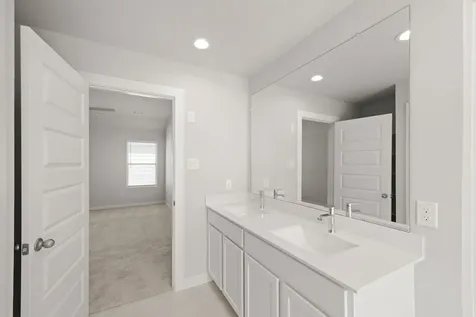 6415 Old Cypress Landing Lane Humble TX 77338