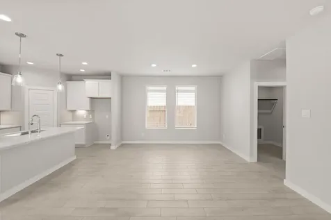 6415 Old Cypress Landing Lane Humble TX 77338