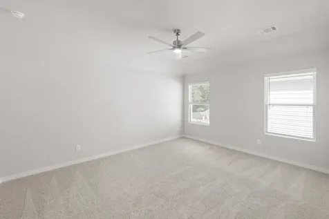 6415 Old Cypress Landing Lane Humble TX 77338