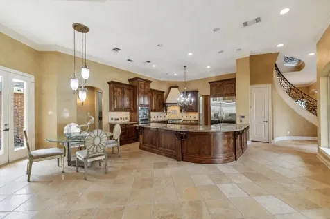15611 Oyster Cove Sugar Land TX 77478