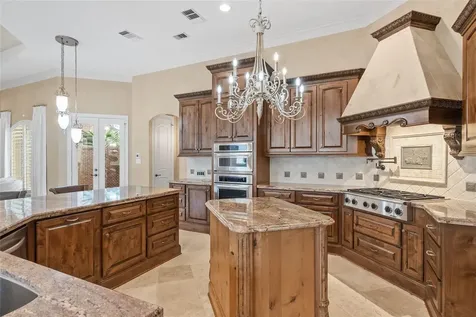 15611 Oyster Cove Sugar Land TX 77478