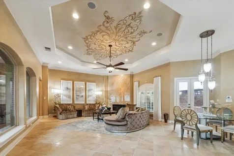 15611 Oyster Cove Sugar Land TX 77478