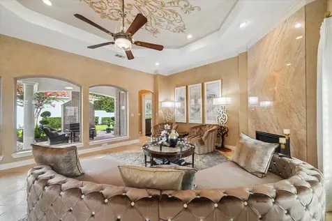 15611 Oyster Cove Sugar Land TX 77478