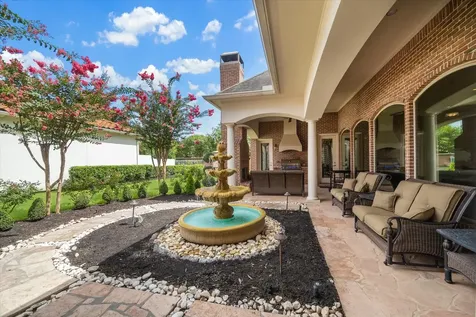 15611 Oyster Cove Sugar Land TX 77478