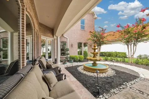 15611 Oyster Cove Sugar Land TX 77478