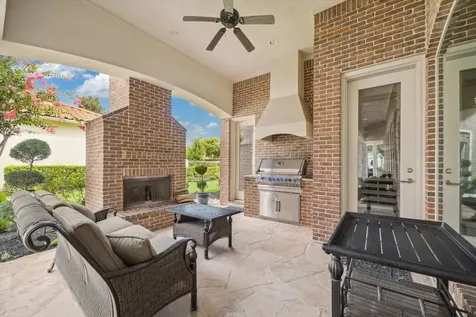 15611 Oyster Cove Sugar Land TX 77478