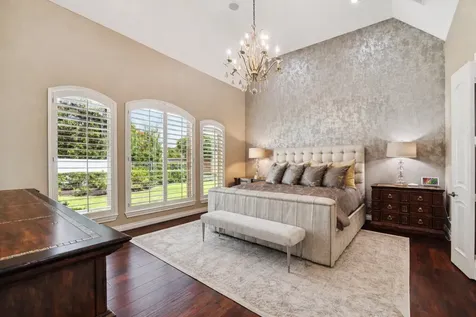 15611 Oyster Cove Sugar Land TX 77478