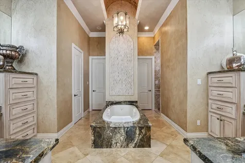 15611 Oyster Cove Sugar Land TX 77478