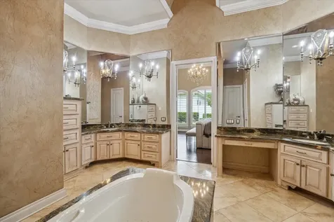 15611 Oyster Cove Sugar Land TX 77478